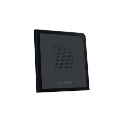 ASUS ZenDrive V1M SDRW-08V1M-U External USB-C DVD Burner - Fast & Reliable Data Storage Solution!